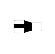 003361 BS 1/2" CENTR-EPDM/RVS  BONDED SEAL.JPEG